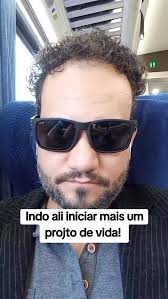 Vem aí novidades!