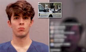 1 deputy killed, another wounded in 12-hour standoff in Ohio