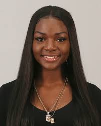 AGR: All-Greater Rochester Girls Indoor Track Team Winter 2018-2019