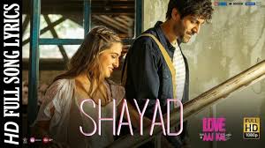 Arijit Shayad Kabhi Na Keh Saku Mp3 Song Download Youtube