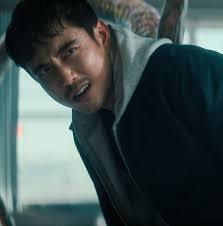 All the answers to Umbrella Academy's series finale questions