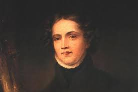 Who was Anne Lister? High society lesbian and owner of Shibden Hall who  kept diaries about her sexual adventures