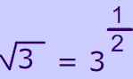The method varies from one model to another. Formula And Examples Of How To Simplify Fraction Exponents