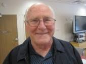 Kenneth Metcalf THOMSON Obituary June 27, 2012