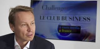 L'entrepreneur denis payre a annoncé, ce dimanche 29 août, sur twitter, qu'il était candidat en vue de la présidentielle de 2022, confirmant. Denis Payre Le Fondateur De Kiala Lance Un Mouvement Politique Challenges