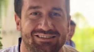 Toowoomba tradie Cameron Dando fronts court for drink driving, other  charges