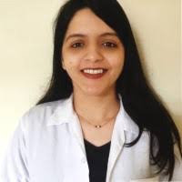 30+ "Tambe Patil" profiles