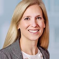 Arun Gaur's Instagram, Twitter & Facebook