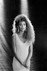 After whitney houston's recording of the song became a hit in 1992, the tabloid press began reporting on a 'feud' between the two performers, stemming from dolly parton allegedly reneging on an agreement that she would not perform the song for a number of months while houston's version was on the charts, so as not to compete with houston's. The Whitney Houston Archive Whitney Houston