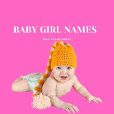 Babycenter is committed to providing the most helpful and trustworthy pregnancy and parenting information in the world. Baby Girl Names That Start With J Find More Names Here