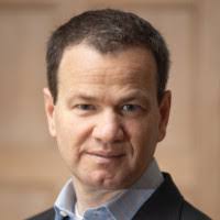 Douglas Woodworth's Instagram, Twitter & Facebook