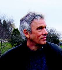 Summary Bibliography: Lewis Shiner