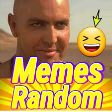 Memes Random 2021 Youtube Memes random soundboard si vous êtes un fan des mèmes au son de haha c mamo, cette compilation des meilleurs sons de momazos vous enchantera! youtube