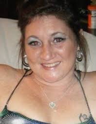 Margo Mullins Moon (1974-2011)