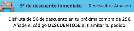 @manint pregunté en yambalu y me digeron que suelen ser como la versión española, de hecho me compré ayer el rainbow six en amazon importado de italia por 13€ y me ha llegado con. Yambalu Publications Facebook