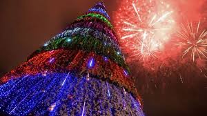 Peki yılbaşı tatili kaç gün? 51pf8q6rlrahvm