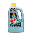 Can u put drano in a toilet