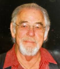 Obituary information for Thomas Wayne Eubanks