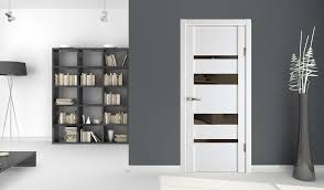 Check spelling or type a new query. Modern Interior Doors Canada S Source For European Doors Modern Interior Doors Vancouver Modern Doors Canada