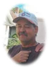 Obituary information for Patrick McLaughlin