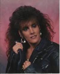 Obituary information for Tamara Kay Gillum