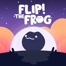 Flipd is the simplest and most effective distraction blocker that prevents you from leaving the task so you can concentrate on what matters. Download Flip The Frog Best Of Free Casual Arcade Games 2 2 7 Apk For Android Appvn Android