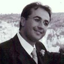 Mario Bitonti (@mariobitonti1)