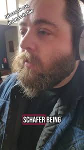 #worldtok #commonwealth #commonwealthtok #australian #australia #tasmania  #fantasy #science #worldbuilding #writing #writer #author #fyp #foryou  #foryoupage #dragon #vampires #vampire #authorsoftiktok ...