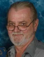 Pamela Eggers's Instagram, Twitter & Facebook