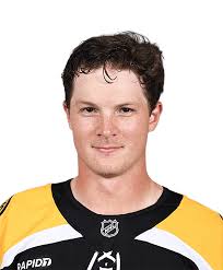 Trent Frederic Injuries