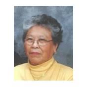 Camby Family Obituaries