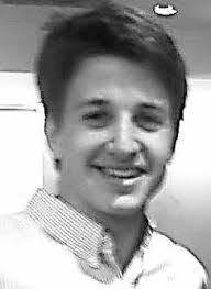 Aidan Drake's Instagram, Twitter & Facebook