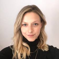 Leanne Bird (@Leanne_DBird)