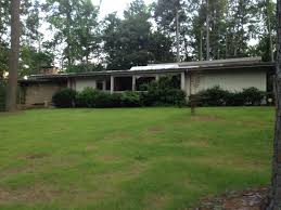 Maybe you would like to learn more about one of these? Ncmodernist Roanoke Rapids