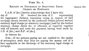 Companies 23 laws of malaysia act 125 companies act 1965an act relating to companies. Law Of Property Act 1925