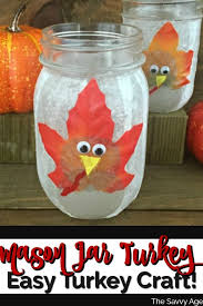 We did not find results for: Easy Mason Jar Turkey Craft Turkey Craft Thanksgiving Crafts For Kids Crafts