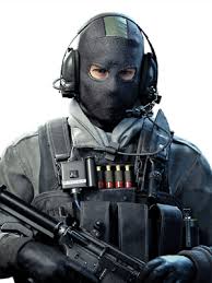 So yeah today i show you the fastest way to unlock the stone operator in black ops cold war! Stone Skins How To Unlock Operator In Cod Warzone And Black Ops Cold War Call Of Duty