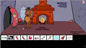 Juega en inkagames los más divertidos juegos online gratis de aventuras y de estrategia con tus personajes favoritos del cine y la televisión, obama, mario, batman, simpsons, taylor swift, lady gaga, fnaf, five nights at freddys y muchos más Solucion Fernanfloo Saw Game Inkagames Youtube