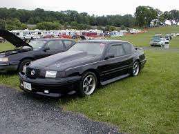 pin on cars pinterest