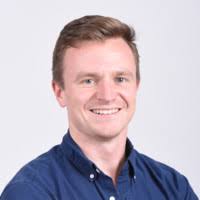 Trey White Email & Phone Number