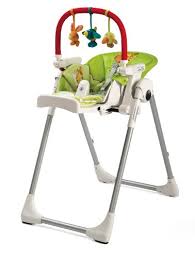 Shop ebay for great deals on peg perego baby high chairs. Peg Perego High Chair Play Bar Buy Online In Bosnia And Herzegovina At Bosnia Desertcart Com Productid 10782873