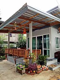 Check spelling or type a new query. 100k House Low Budget Low Cost Simple House Design Philippines Home And Aplliances