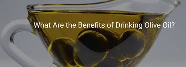Pin On Benefits Of Olive Oil