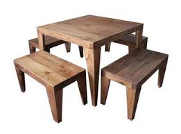 Jun 15, 2021 · pero, paris.cl quisiera prestar atención que código de descuento paris.cl no son aplicables a todos los productos, ni se puede aplicar después de haber muebles t terrazas hasta 70% de descuento. Muebles De Terraza Comodidad Y Estilo Al Aire Libre Paris Cl