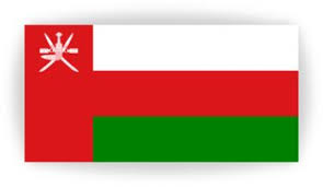 Oman, ranked 81st, as compared to india's 104th, pressed hard for the winning goal, but amrinder made two fine saves in the 63rd and 65th minutes to deny them. Indonesia Vs Oman What Is The Difference