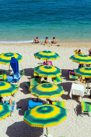 Maybe you would like to learn more about one of these? Vremea La Mare 19 21 Iulie 2019 Prognoza Meteo In FincÈie StaÈiuni Antena 1