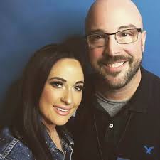 Brain's 2018 In Pictures [PHOTOS]