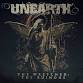 Unearth event image