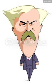 Ramada Cartoons and Comics