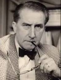 O Caso Francis Blake de Edgar P. Jacobs